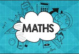 Mathematics class